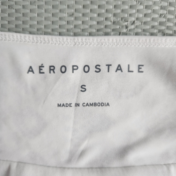 Mini Sundress - Picture 5 of 6